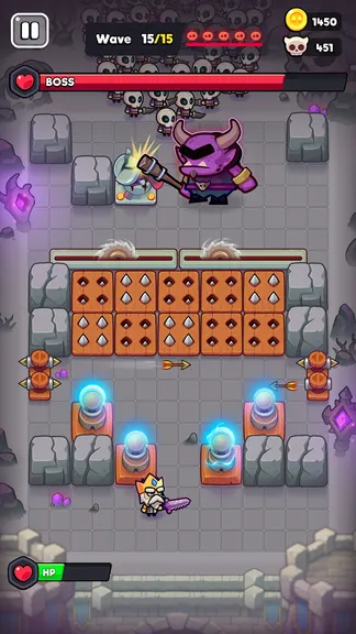 Скриншот 4/5