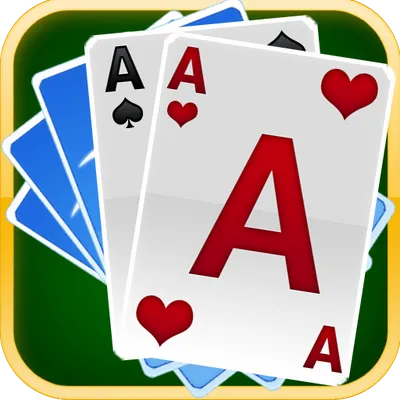 Solitaire Pack