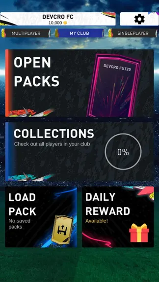 Скриншот 1/7