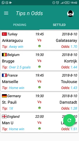 Скриншот 1/3