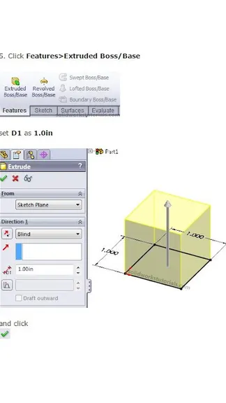 Скриншот 4/5