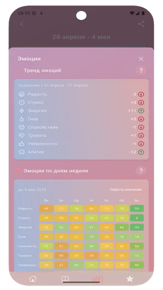 Скриншот 5/9