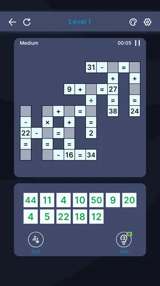 Скриншот 4/4