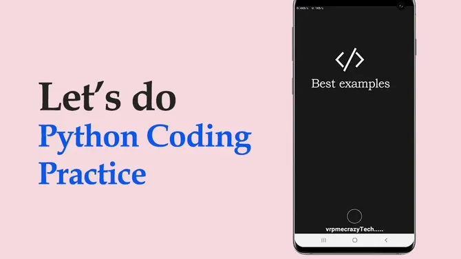 Скриншот 1/5