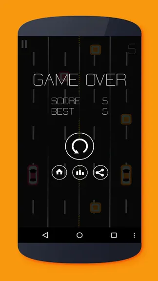 Скриншот 2/6