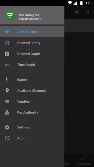 Скриншот 1/8