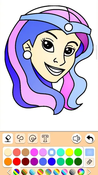 Скриншот 1/3