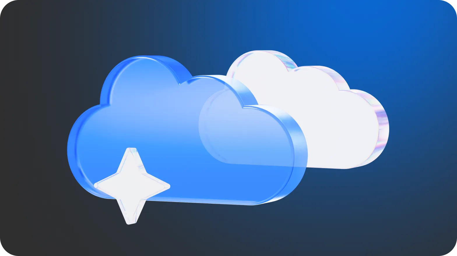 01_Как облака помогают мобильным играм работать быстро и без сбоев