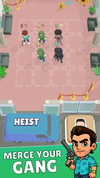 Скриншот 1/7