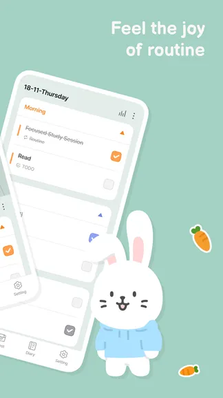 Скриншот 2/7