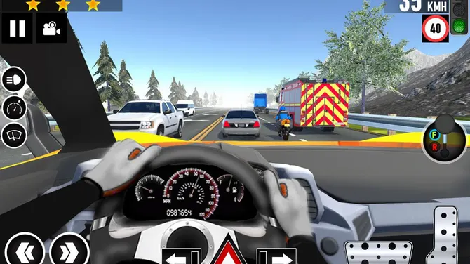 Скриншот 2/9