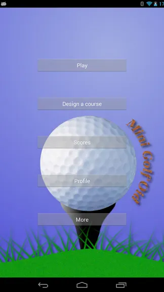 Скриншот 6/6