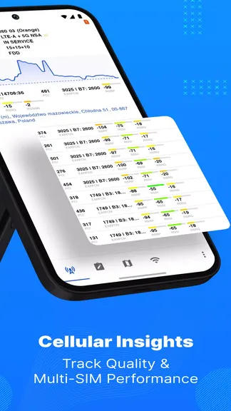 Скриншот 2/7