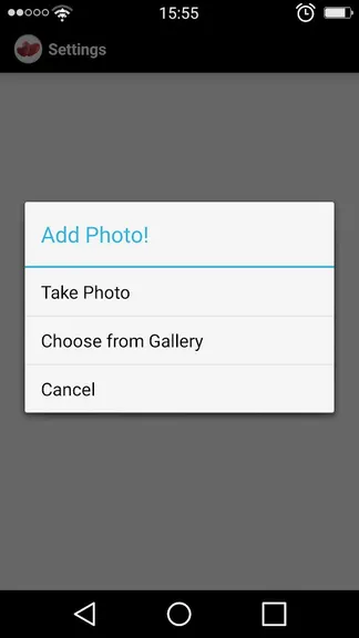 Скриншот 6/8