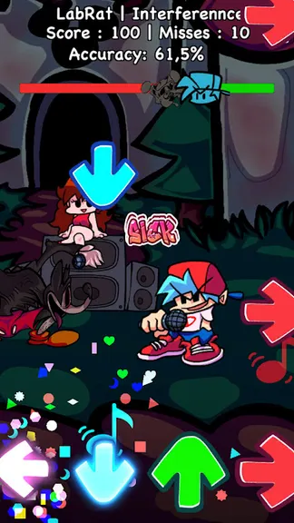 Скриншот 6/8