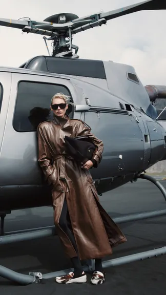 Скриншот 5/6