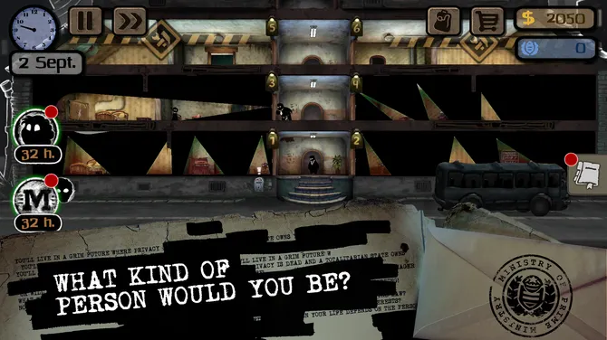 Скриншот 1/6