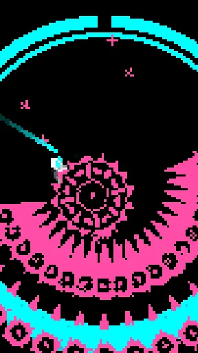 Скриншот 3/4