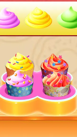 Скриншот 7/7