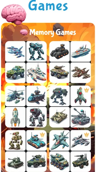 Скриншот 4/4