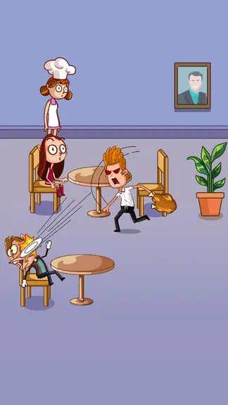 Скриншот 2/7