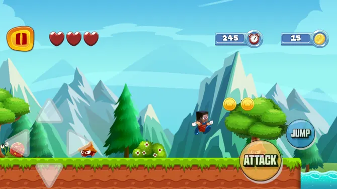 Скриншот 10/10