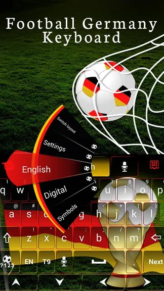 Скриншот 3/6