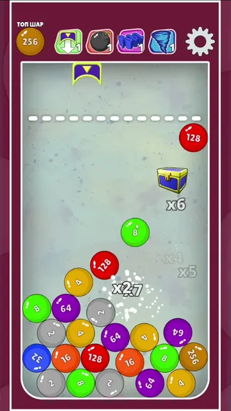 Скриншот 1/5