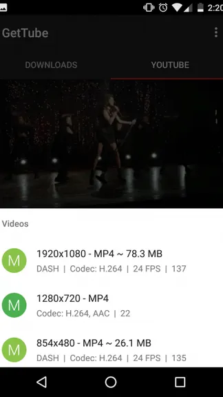 Скриншот 3/5