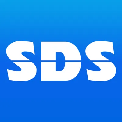 SDS Mobile