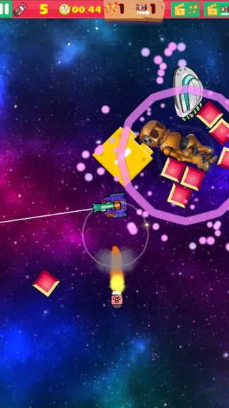 Скриншот 6/6