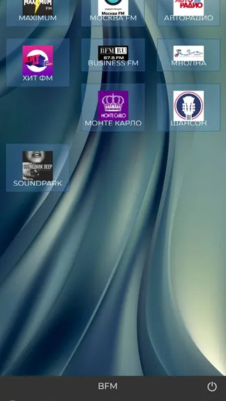 Скриншот 1/6