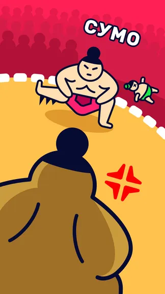 Скриншот 1/4