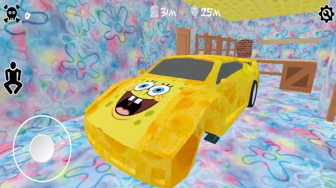 Скриншот 5/5