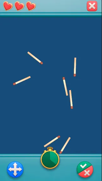 Скриншот 2/4