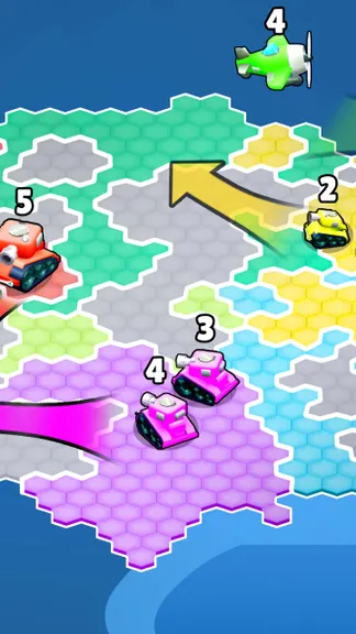 Скриншот 3/8