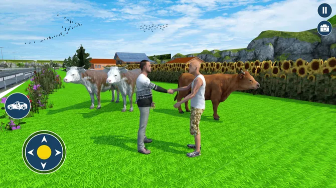 Скриншот 5/5