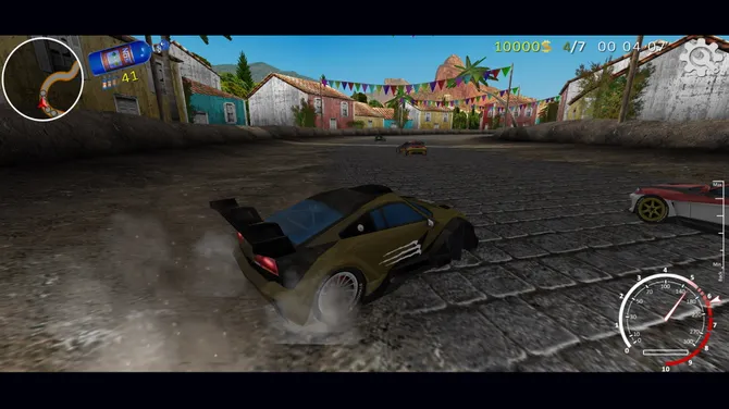 Скриншот 9/9