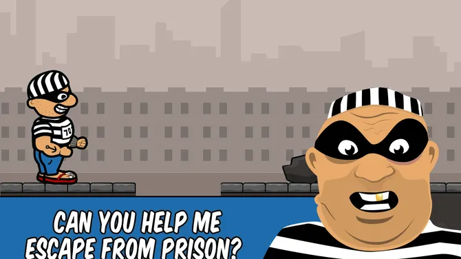 Скриншот 6/7