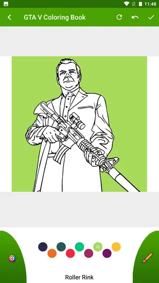 Скриншот 3/5