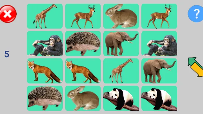 Скриншот 10/10