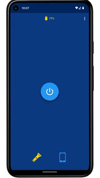 Скриншот 1/5