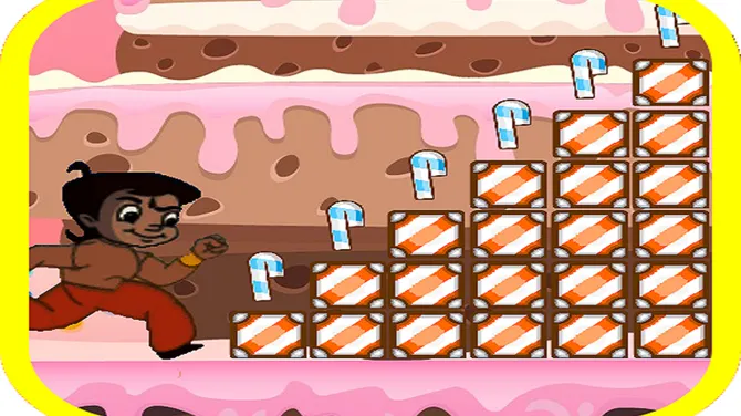 Скриншот 1/1