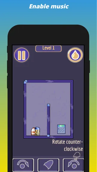 Скриншот 3/5