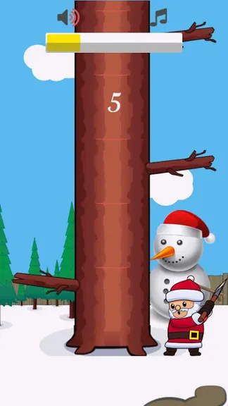 Скриншот 3/5