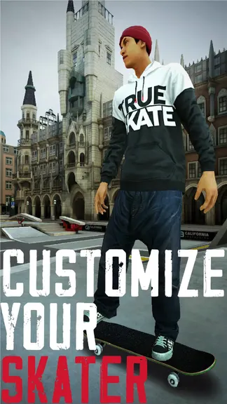 Скриншот 3/8