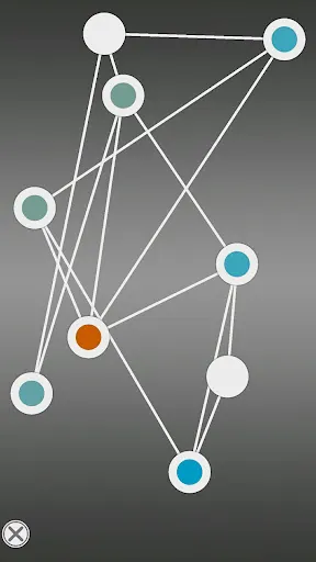 Скриншот 4/7