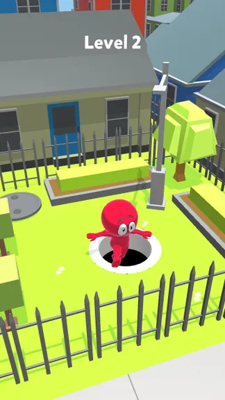 Скриншот 1/5