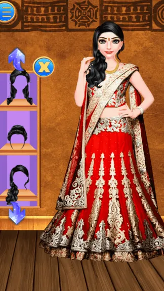 Скриншот 3/6