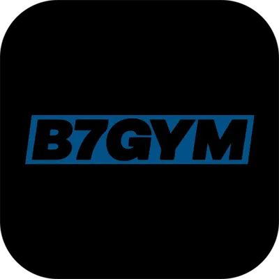 B7GYM	